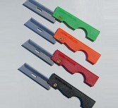 Razor Knife
