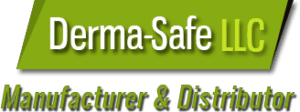 Derma-Safe LLC